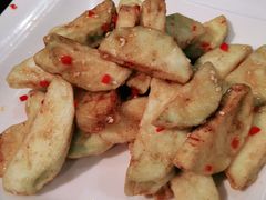 -朕之味(龙湖·西城天街店)