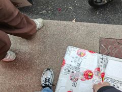 -阿娟牛肉丸·手打牛肉丸·现做现卖