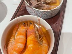 -壹只菜·崇明本地特色菜(崇明南门店)