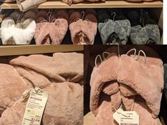 -MUJI无印良品(万象城店)
