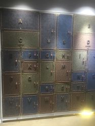 点击看大图 -木北护肤造型
