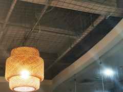 大堂-八十八粉儿(尚都店)