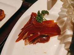 -丽华园(青少年宫店)