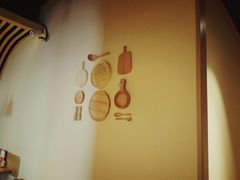-吴记粥铺·淮扬小馆(欧尚店)