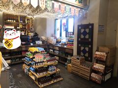 零售区-十六蒲(桂林路店)