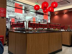-廖川菜(金虹桥店)