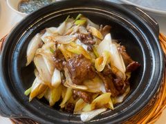 -上海小南国(世博源店)
