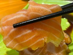 -养牛邓·潮汕牛肉海鲜自助火锅(广州店)