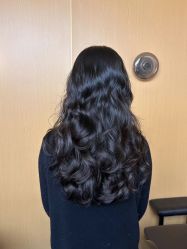 点击看大图 -东方麒麟·潘多拉SALON