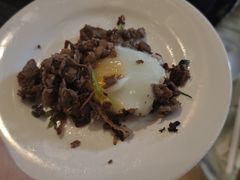 -聚德华天烤肉季·宴会厅(什刹海总店)