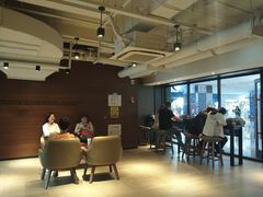 -星巴克(杭州湖滨银泰E区店)