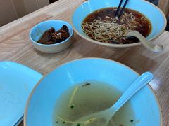 -金杨老摊头蛋饼(金口路店)