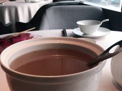 -冰火楼(梦泽园店)