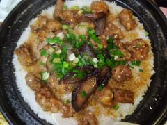 -顺徕德仙庙烧鸡(荔湾总店)