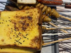 -亿牌牌东北烧烤(博物馆旗舰店)