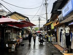 -洪记凉米线(新兴路店)