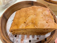 -南海渔村 (流花湖店)