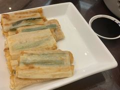 -皇饭儿·王润兴酒楼(河坊街店)
