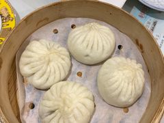 -狗不理大酒店(意式风情街店)
