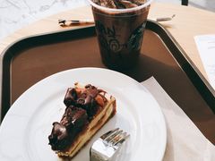 -法拉利主题公园