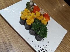 -赤稻·日式料理(禅城店)