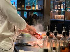 -荣记火锅(青悦城店)