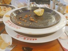 -佳纳客牛排(华亚欢乐城店)