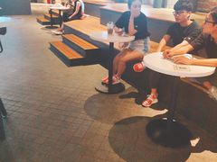 -CGV影城(滨江天街IMAX店)