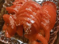 -人间半杯·小酒馆创意菜(三里屯店)