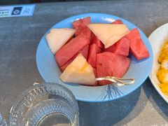 -饱嗝·泰傣厨房(国创园店)