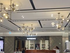 -新世界百货(明洞总店)