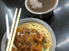 -非凡肠粉皇(西华路店)