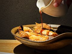 -元古雲境(太古里店)