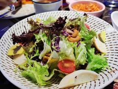 -甜心航空主题餐厅(清远万达广场店)