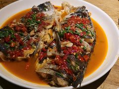 -丰乐餐厅·始于1999·本地老字号