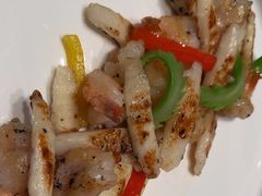 -香丰阁·烤鸭·川湘菜(清河店)