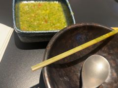 -生如夏花泰式火锅(西村黑金店)