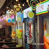 被东北朋友安利的烤肉店不会太差[胜利]