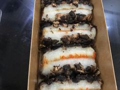 -南大门韩糕(后埭溪路店)