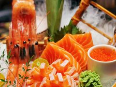 -品米斗·精致料理(浦东禹悦汇店)
