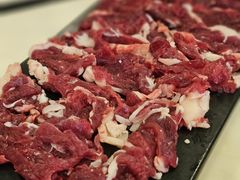 -联胜潮汕牛肉火锅(东苑南路店)