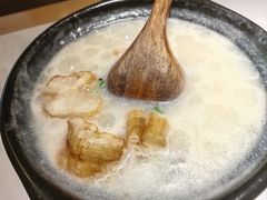 -吴家·非遗淮扬小馆(镇江万达广场店)