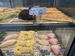 -奈雪的茶(亨特国际广场店)