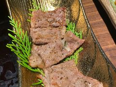 -牛道·和牛九食(市府恒隆广场店)