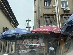 -正宗忘不了老鹅(梅岭店)