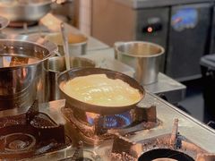 -恋萍小吃(时代店)