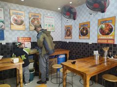 -双冰面馆(茶南店)
