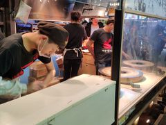 -阿甘锅盔(中关村食宝街店)