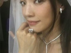 -船长酒吧 The Captain
