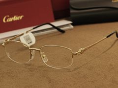 -目艮眼镜SHOWROOM(品牌集合店)